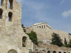 300px-Acropolis and odeon