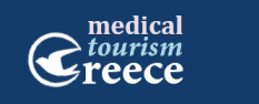 Medical Tourism Greece